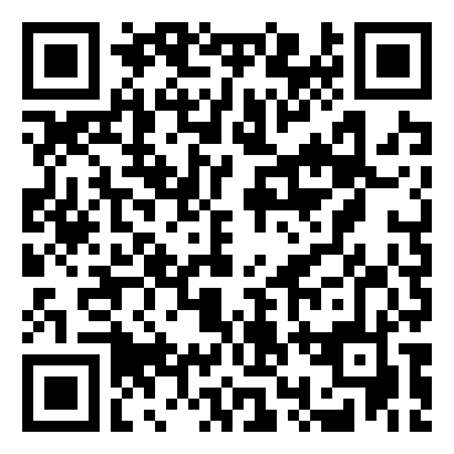 移动端二维码 - 2025年南京工业职业技术大学五年制专转本招生变化！这些专业扩招了！ - 徐州分类信息 - 徐州28生活网 xz.28life.net