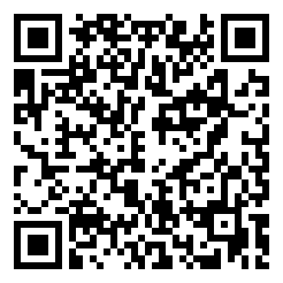 移动端二维码 - 五年制专转本什么专业好就业？瀚宣博大告诉你这四类发展前进好！ - 徐州分类信息 - 徐州28生活网 xz.28life.net