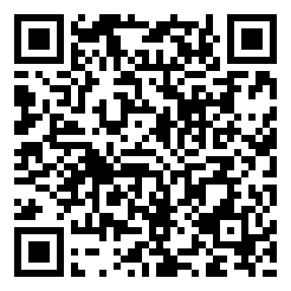 移动端二维码 - 瀚宣博大机械电子工程电气工程及其自动化五年制专转本寒假班开课 - 徐州分类信息 - 徐州28生活网 xz.28life.net
