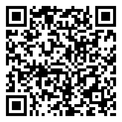 移动端二维码 - 南京晓庄学院五年制专转本有好考的专业吗英语专业课零基础辅导班 - 徐州分类信息 - 徐州28生活网 xz.28life.net