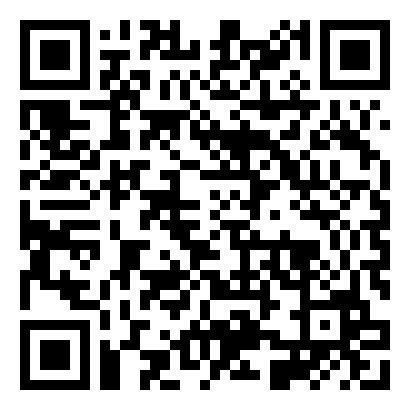 移动端二维码 - 零基础学五年制专转本校考英语专业课瀚宣博大内部教材助力提分 - 徐州分类信息 - 徐州28生活网 xz.28life.net