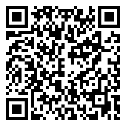 移动端二维码 - 江苏五年制专转本培训机构怎么选低年级零基础学英语专业课规划 - 徐州分类信息 - 徐州28生活网 xz.28life.net