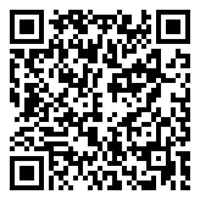移动端二维码 - 瀚宣博大五年制专转本寒假班什么时候开课有优惠吗26年考生关注 - 徐州分类信息 - 徐州28生活网 xz.28life.net