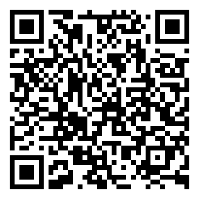 移动端二维码 - 台山市顺伟隆养殖有限公司年出栏10000头生猪项目环境影响评价公众参与信息公开第一次公示 - 徐州分类信息 - 徐州28生活网 xz.28life.net