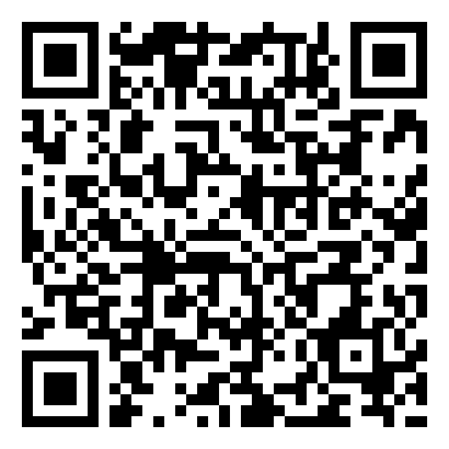 移动端二维码 - 台山市顺伟隆养殖有限公司年出栏10000头生猪建设项目环境影响评价第二次信息公示 - 徐州分类信息 - 徐州28生活网 xz.28life.net