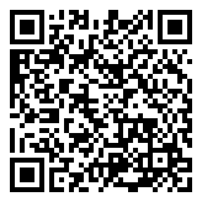 移动端二维码 - 台山市顺伟隆养殖有限公司年出栏10000头生猪建设项目环境影响评价公众参与信息公开（报批前公示） - 徐州分类信息 - 徐州28生活网 xz.28life.net