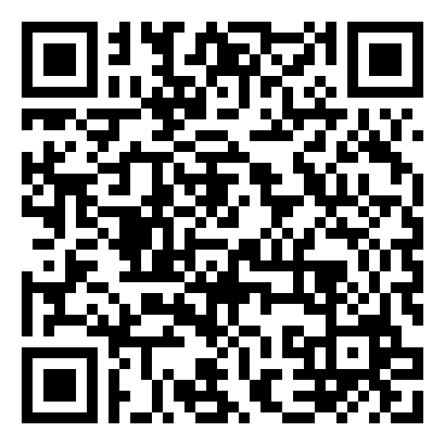 移动端二维码 - 提供全国糖酒会特装展台设计搭建服务 - 徐州分类信息 - 徐州28生活网 xz.28life.net