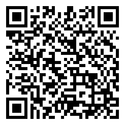 移动端二维码 - 房子出售 - 徐州分类信息 - 徐州28生活网 xz.28life.net