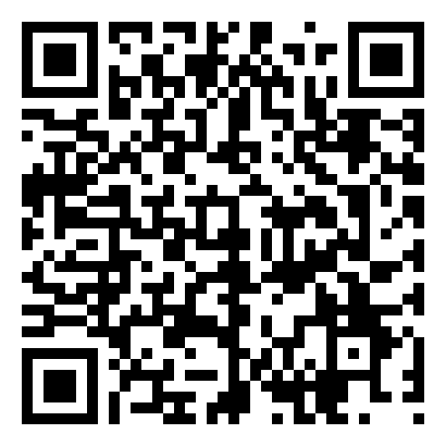移动端二维码 - ASP.NET C# 根据当前时间获取周、月、季度、年度等时间段 - 徐州生活社区 - 徐州28生活网 xz.28life.net