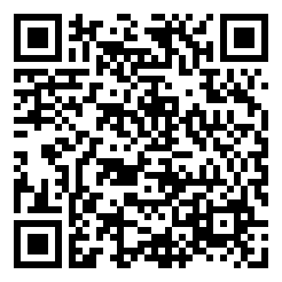 移动端二维码 - 微信小程序web-view中的H5页面与小程序页面之间的跳转 - 徐州生活社区 - 徐州28生活网 xz.28life.net