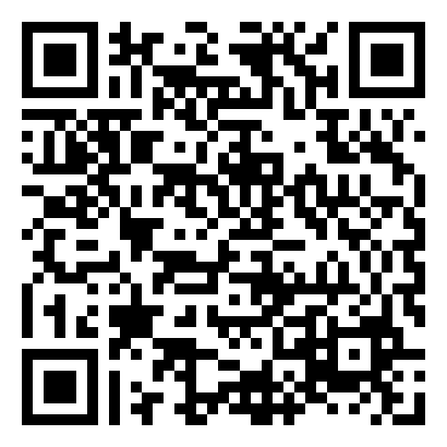 移动端二维码 - 微信小程序【分享到朋友圈】灰色不能点击解决方法，分享到朋友圈源码 - 徐州生活社区 - 徐州28生活网 xz.28life.net
