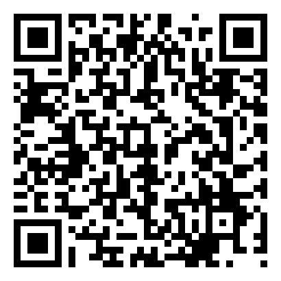 移动端二维码 - PHP中，使用Date()函数 获取的时间与本地时间不一致的解决方法 - 徐州生活社区 - 徐州28生活网 xz.28life.net