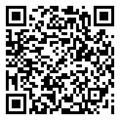 移动端二维码 - 360极速浏览器 如何禁止提示“小窗口播放”？ - 徐州生活社区 - 徐州28生活网 xz.28life.net