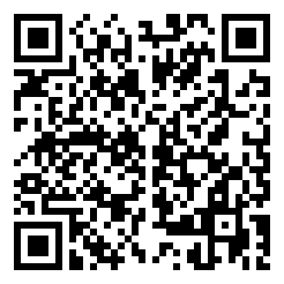 移动端二维码 - 灌阳县文市镇永发石材厂 www.shicai89.com - 徐州生活社区 - 徐州28生活网 xz.28life.net
