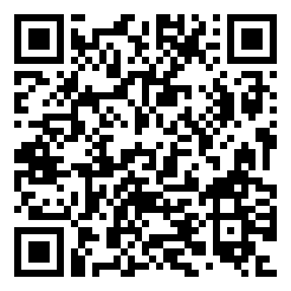 移动端二维码 - 青石 www.shicai89.com - 徐州生活社区 - 徐州28生活网 xz.28life.net