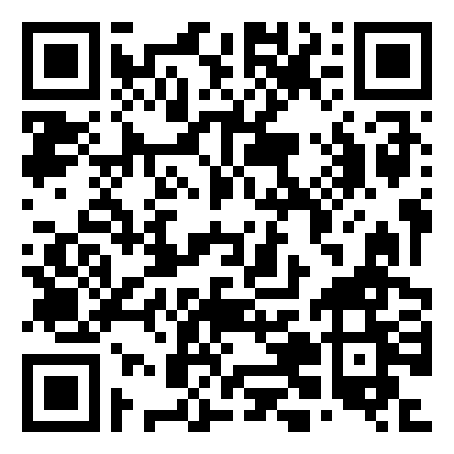 移动端二维码 - 黑山石 www.shicai89.com - 徐州生活社区 - 徐州28生活网 xz.28life.net