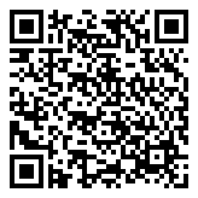 移动端二维码 - 路沿石 www.shicai89.com - 徐州生活社区 - 徐州28生活网 xz.28life.net