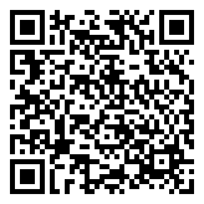 移动端二维码 - 地铺石 www.shicai89.com - 徐州生活社区 - 徐州28生活网 xz.28life.net