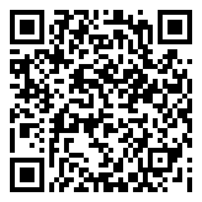 移动端二维码 - 栏杠 www.shicai89.com - 徐州生活社区 - 徐州28生活网 xz.28life.net