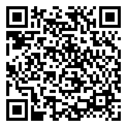移动端二维码 - 墓石 www.shicai89.com - 徐州生活社区 - 徐州28生活网 xz.28life.net
