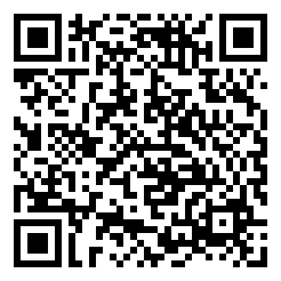 移动端二维码 - 文化石 www.shicai89.com - 徐州生活社区 - 徐州28生活网 xz.28life.net