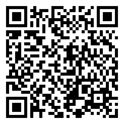 移动端二维码 - 工程板 www.shicai89.com - 徐州生活社区 - 徐州28生活网 xz.28life.net