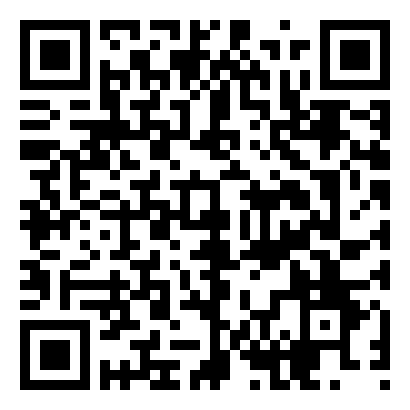 移动端二维码 - 芝麻灰 www.shicai89.com - 徐州生活社区 - 徐州28生活网 xz.28life.net
