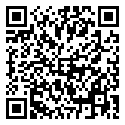 移动端二维码 - 服务器只显示cmd窗口，黑屏，无法进入桌面【解决办法】 - 徐州生活社区 - 徐州28生活网 xz.28life.net