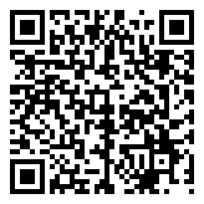 移动端二维码 - 春节连休8天！2024年放假安排来了 - 徐州生活社区 - 徐州28生活网 xz.28life.net