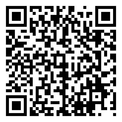 移动端二维码 - IIS7上传大文件报错：未显示页面，因为请求实体过大，HPPT状态码为413错误。 - 徐州生活社区 - 徐州28生活网 xz.28life.net