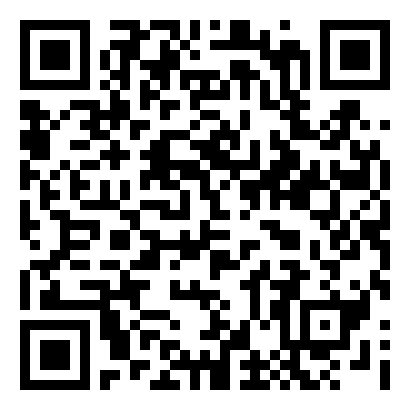 移动端二维码 - 微信小程序正式版左上角出现vConsole按钮，如何去掉？ - 徐州生活社区 - 徐州28生活网 xz.28life.net