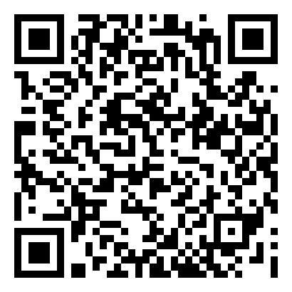移动端二维码 - 【微信开发者工具】频繁弹出提示，严重影响程序员写代码，如何关闭？ - 徐州生活社区 - 徐州28生活网 xz.28life.net