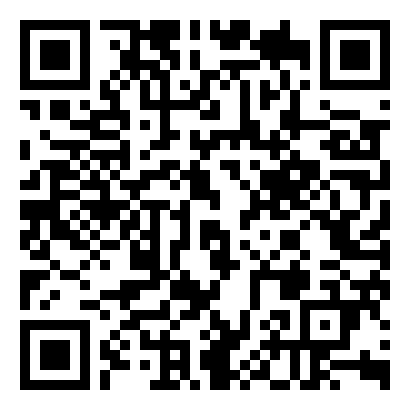 移动端二维码 - Windows 2012 r2 中如何显示或隐藏桌面图标 - 徐州生活社区 - 徐州28生活网 xz.28life.net