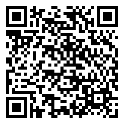 移动端二维码 - 键盘，怎样把wasd键与上下左右方向键互换？ - 徐州生活社区 - 徐州28生活网 xz.28life.net