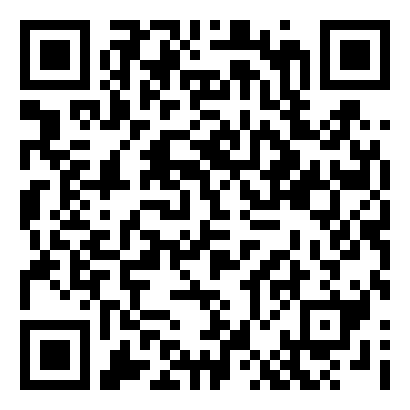 移动端二维码 - 在初始化安装时发生异常：system.IO.fileloadexception：未能加载文件或程序集 - 徐州生活社区 - 徐州28生活网 xz.28life.net