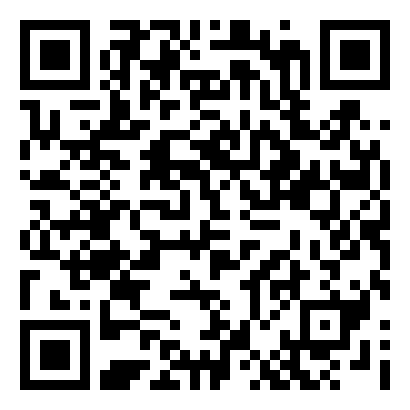 移动端二维码 - 微信小程序开发，如何实现提现到用户微信钱包？ - 徐州生活社区 - 徐州28生活网 xz.28life.net