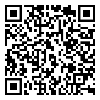 移动端二维码 - 微信小程序，在哪里设置【用户隐私保护指引】？ - 徐州生活社区 - 徐州28生活网 xz.28life.net