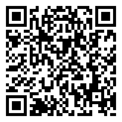 移动端二维码 - 【广西华晟黑白根生产基地】shicai188.julong5.com 专业供应黑白根、广西白、金镶玉 - 徐州生活社区 - 徐州28生活网 xz.28life.net
