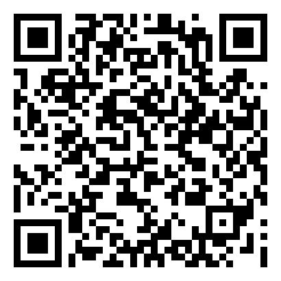 移动端二维码 - wamp中的Apache开启gzip压缩提高网站的响应速度 - 徐州生活社区 - 徐州28生活网 xz.28life.net