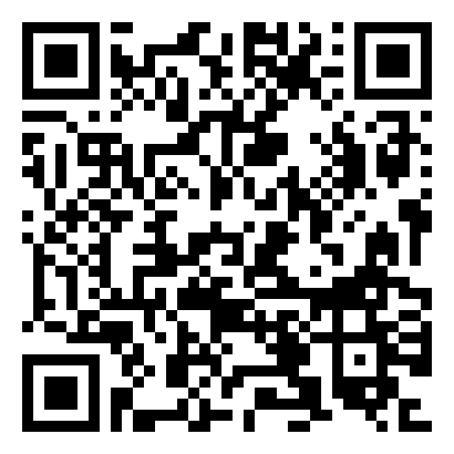 移动端二维码 - 微信公众号机器人如何开发？服务器端以PHP为例 - 徐州生活社区 - 徐州28生活网 xz.28life.net