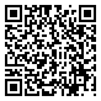 移动端二维码 - MySQL查询重复记录，删除重复记录，只保留一条 - 徐州生活社区 - 徐州28生活网 xz.28life.net