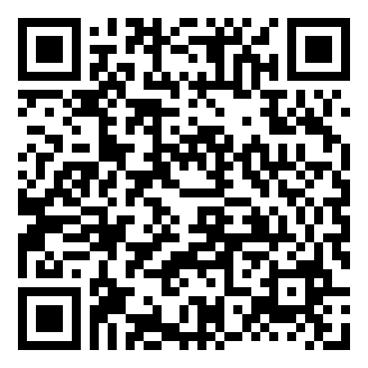 移动端二维码 - PHP实现微信支付之原路退款功能 - 徐州生活社区 - 徐州28生活网 xz.28life.net