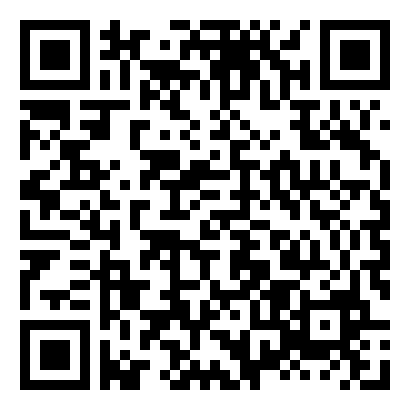 移动端二维码 - php如何去掉各个输入法中自带的emoji表情符号？ - 徐州生活社区 - 徐州28生活网 xz.28life.net