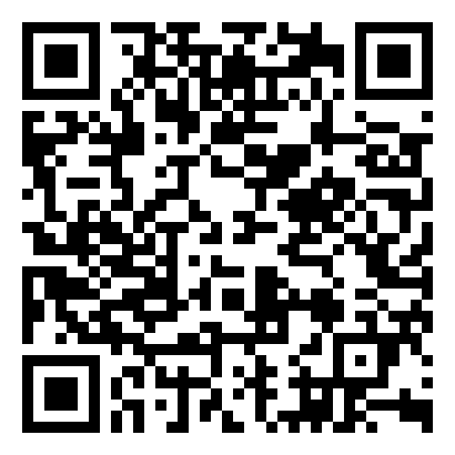 移动端二维码 - 微信开放平台错误返回码说明 - 徐州生活社区 - 徐州28生活网 xz.28life.net