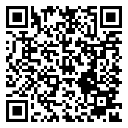 移动端二维码 - 【寻人启事】图中唐铭浩于2025年08月04日上午11:00左右在桂林市临桂区大律街154号附近走失 - 徐州生活社区 - 徐州28生活网 xz.28life.net