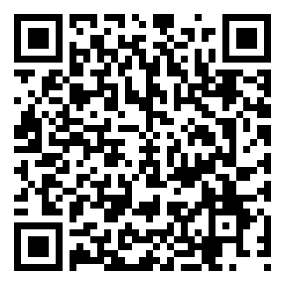 移动端二维码 - 桂林三象建筑材料有限公司，专业生产EPS、GRC构件 - 徐州生活社区 - 徐州28生活网 xz.28life.net