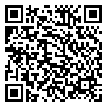 移动端二维码 - 【灌阳县文市镇华晟黑白根石材厂】www.shicai08.com 专业供应黑白根、广西白、金镶玉等 - 徐州生活社区 - 徐州28生活网 xz.28life.net