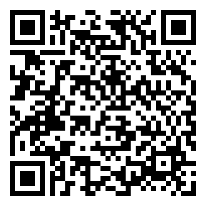 移动端二维码 - 广西桂林平乐桥亭【柿饼之乡】纯手工制作、无任何添加剂，柿饼每年10月后上市，欢迎联系订购！ - 徐州生活社区 - 徐州28生活网 xz.28life.net