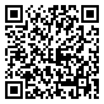 移动端二维码 - php 7.0以上 不支持curl_init()的解决办法 - 徐州生活社区 - 徐州28生活网 xz.28life.net