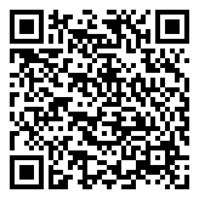 移动端二维码 - MySQL数据库提示密码过期解决方案 - 徐州生活社区 - 徐州28生活网 xz.28life.net